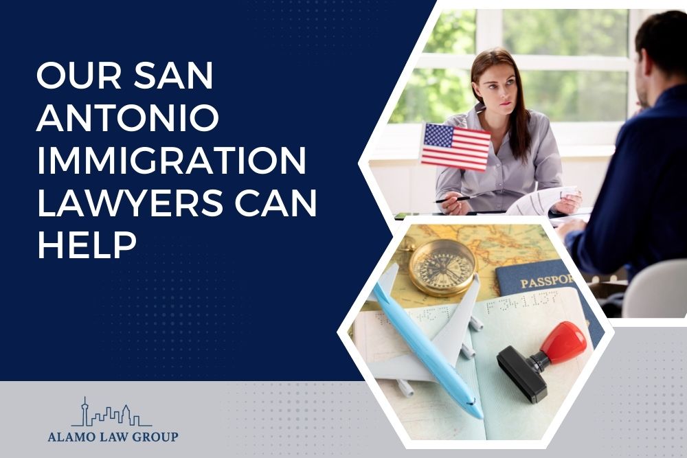 Understanding U.S. Citizenship Denaturalization_ What It Means and How It Works -Our San Antonio Immigration Lawyers Can Help - Alamo Law Group