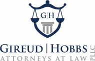 Gireud Hobbs, PLLC